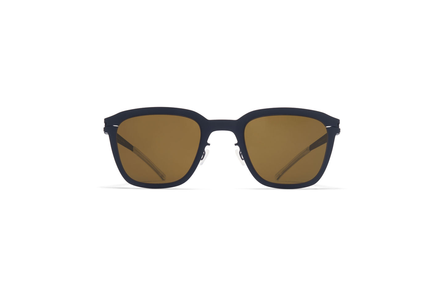 Occhiali da sole MYKITA AVERY Indigo