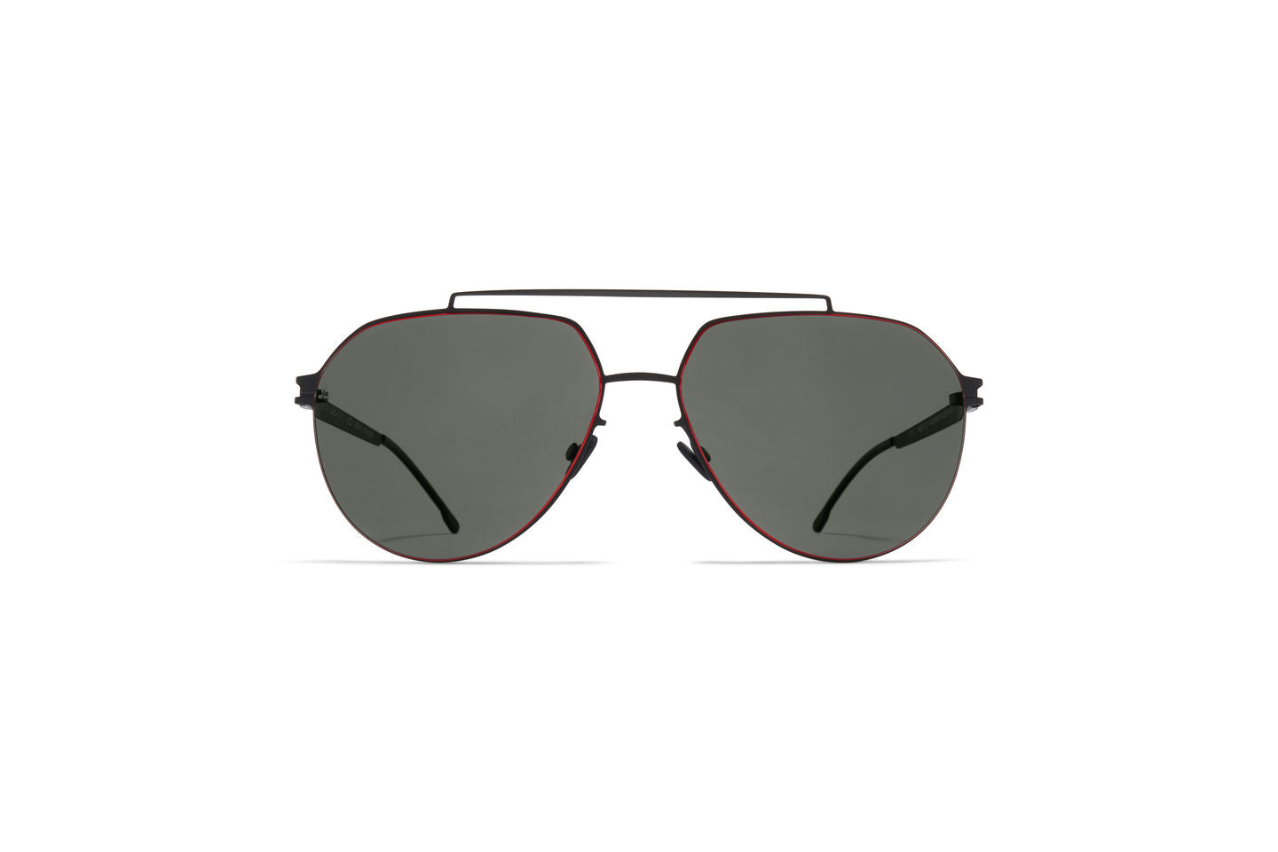 Occhiali da sole MYKITA ML13 Black