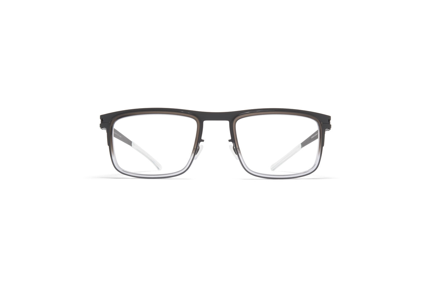Occhiali da vista MYKITA REEVES Storm Grey Grey Gradient