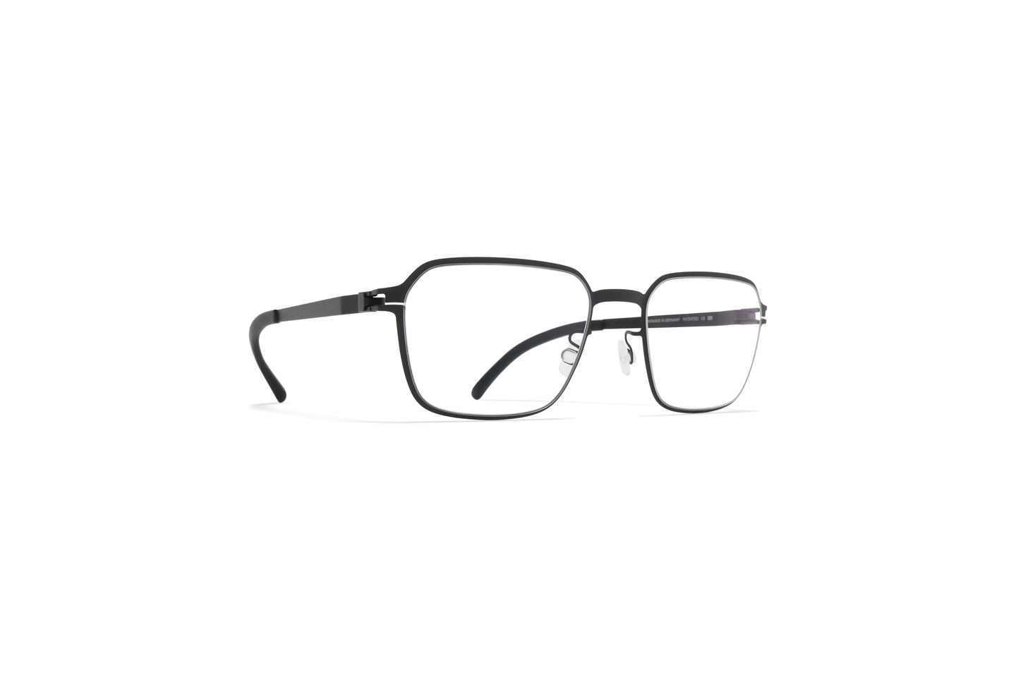 Occhiali da vista MYKITA CARSON Black