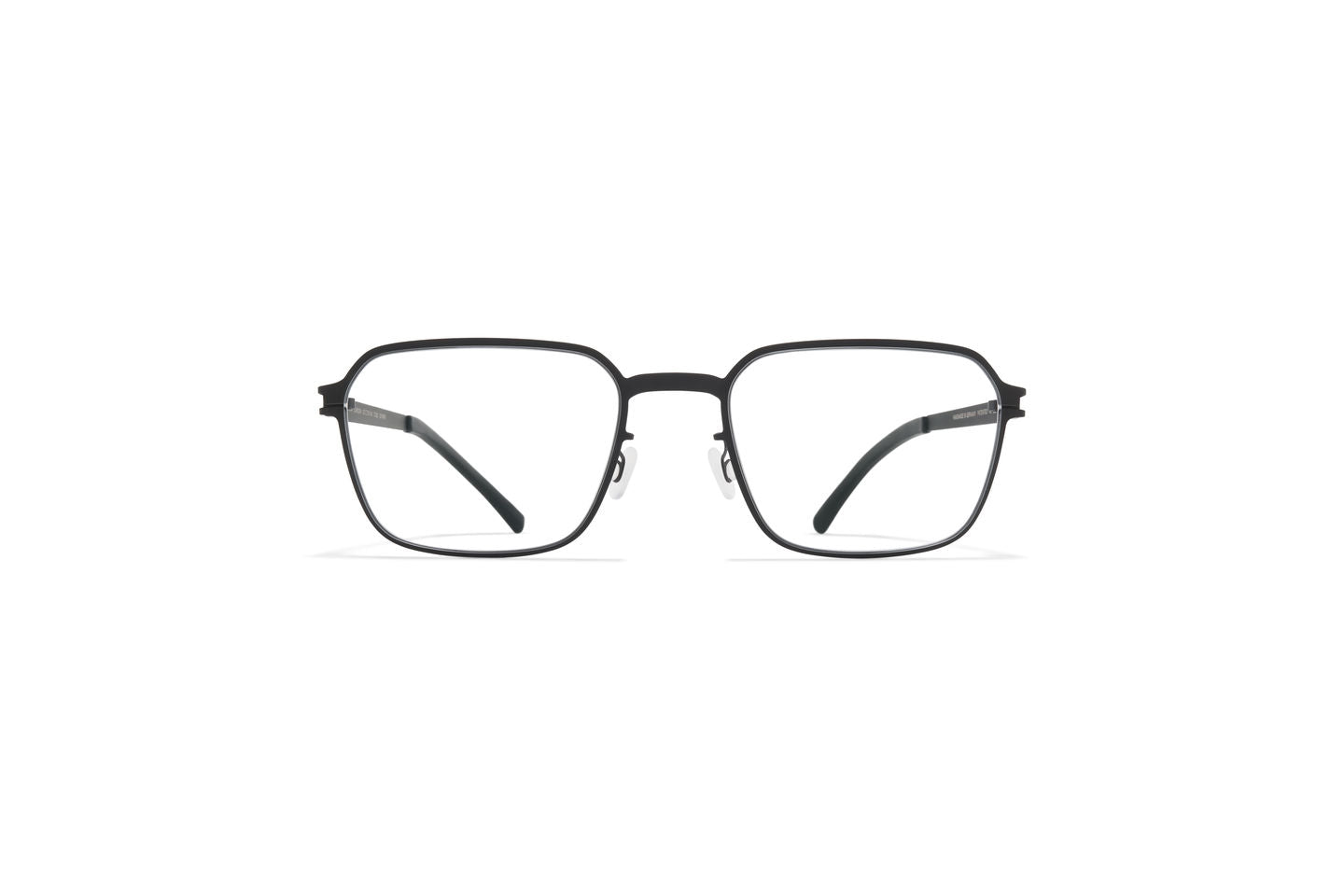 Occhiali da vista MYKITA CARSON Black