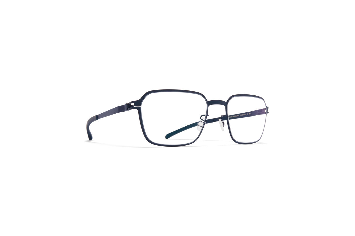 Occhiali da vista MYKITA CARSON NAVY