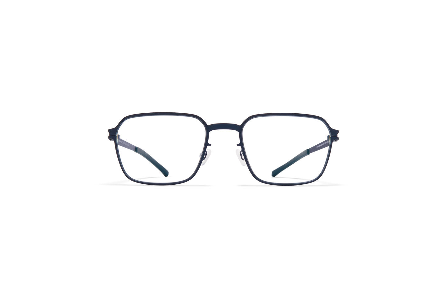 Occhiali da vista MYKITA CARSON NAVY