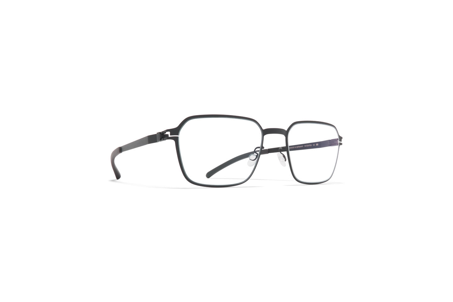 Occhiali da vista MYKITA CARSON Hudson