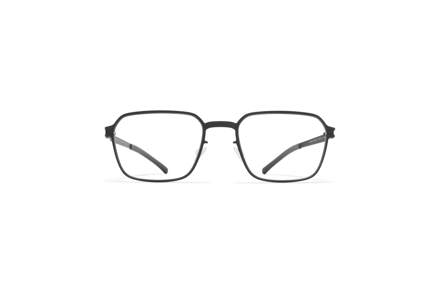 Occhiali da vista MYKITA CARSON Hudson