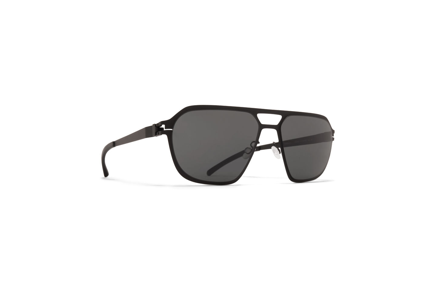 Occhiali da sole MYKITA SINCLAIR Black