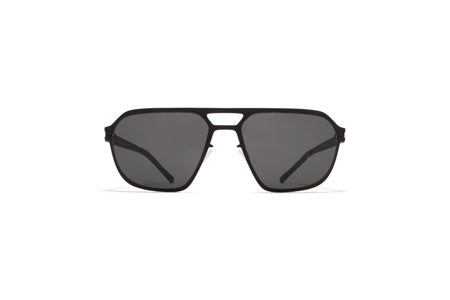 Occhiali da sole MYKITA SINCLAIR Black