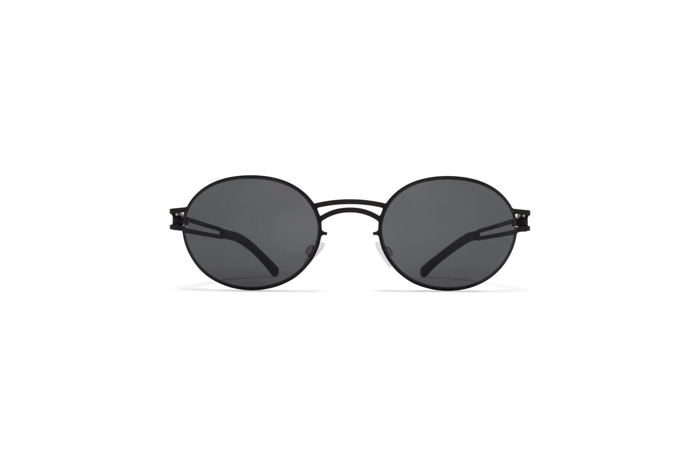 Occhiali da sole MYKITA DADA Black