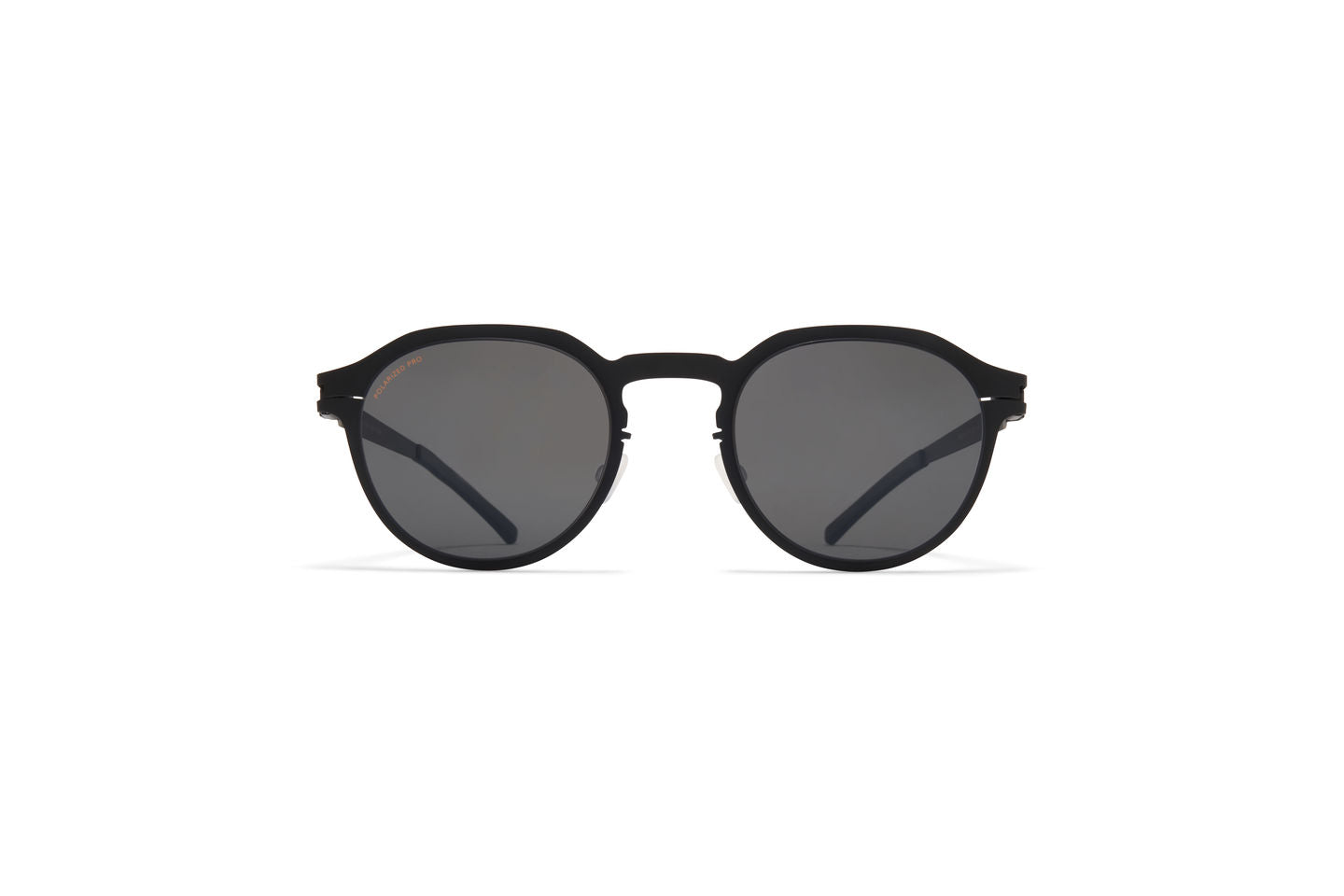Occhiali da sole MYKITA LEON Black