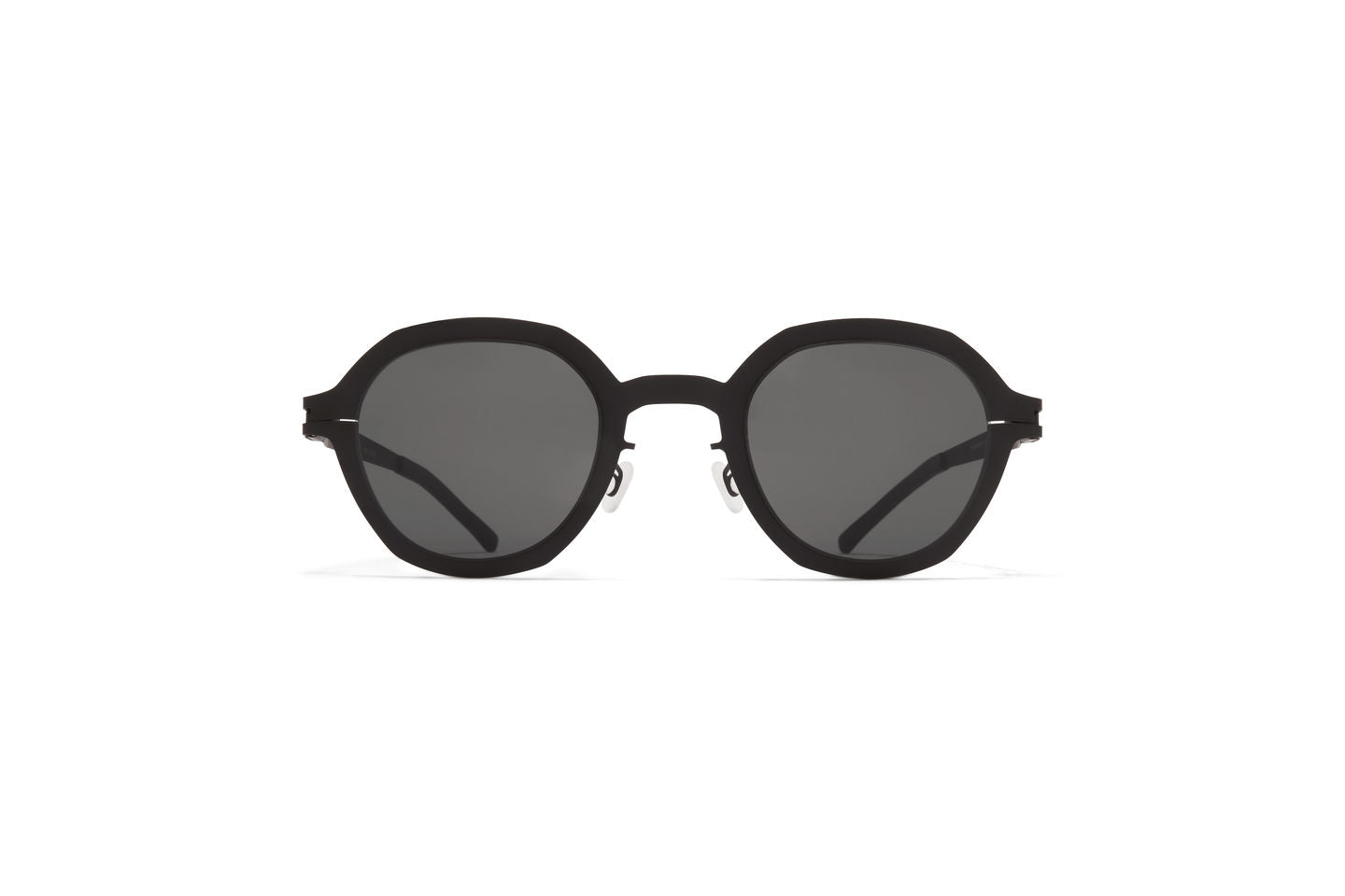 Occhiali da sole MYKITA MAUREEN Black