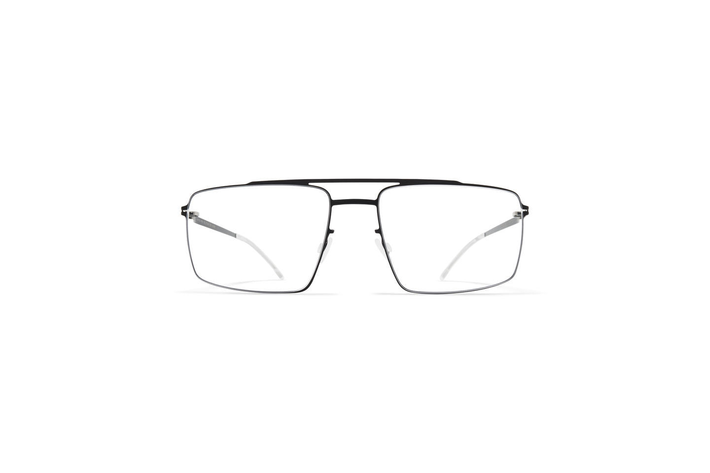 Occhiali da vista MYKITA PEN Jet Black