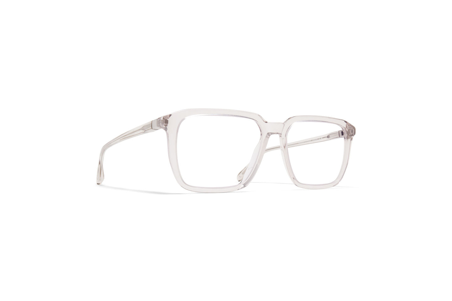 Occhiali da vista MYKITA KAIS Spring Water Pearl
