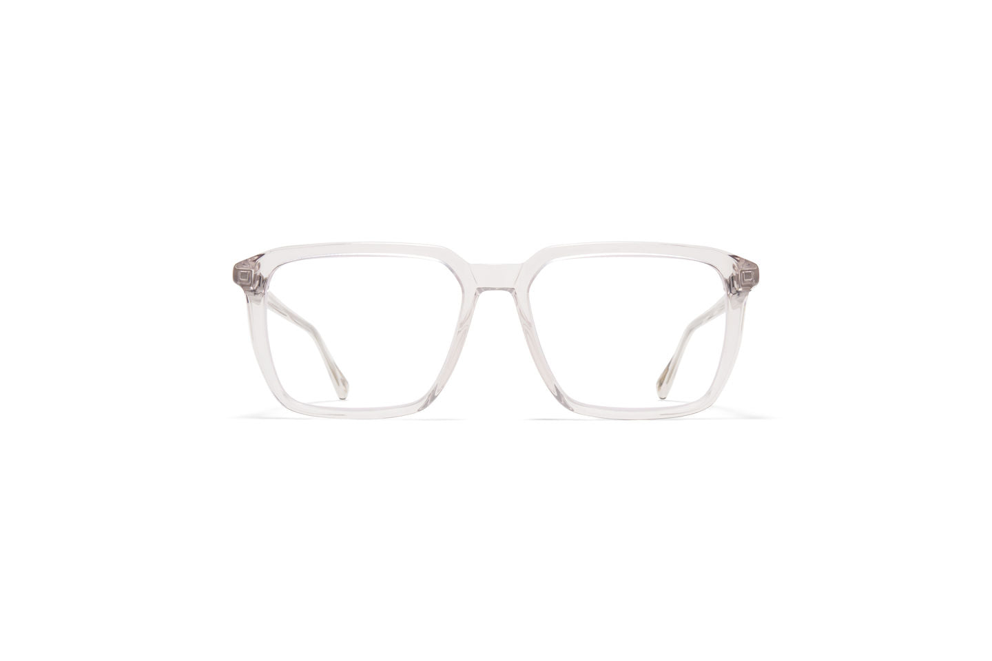 Occhiali da vista MYKITA KAIS Spring Water Pearl