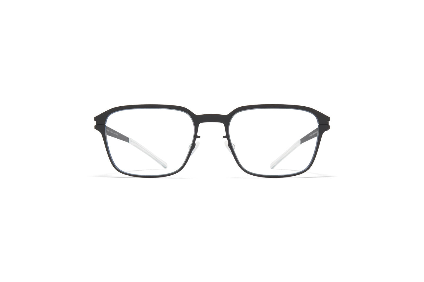 Occhiali da vista MYKITA HOLMES Storm Grey