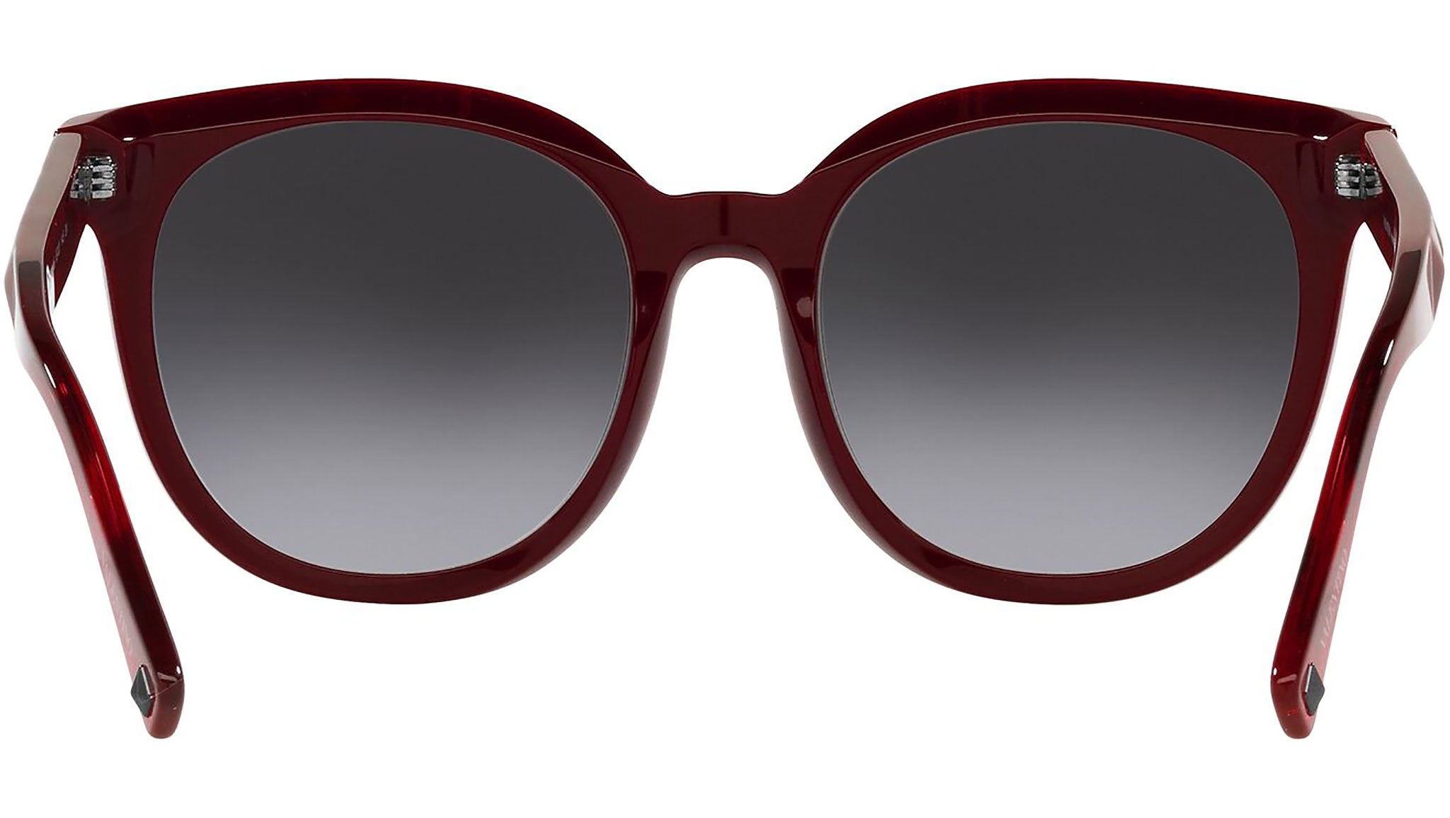 Occhiali da sole VALENTINO VA4083 Bordeaux