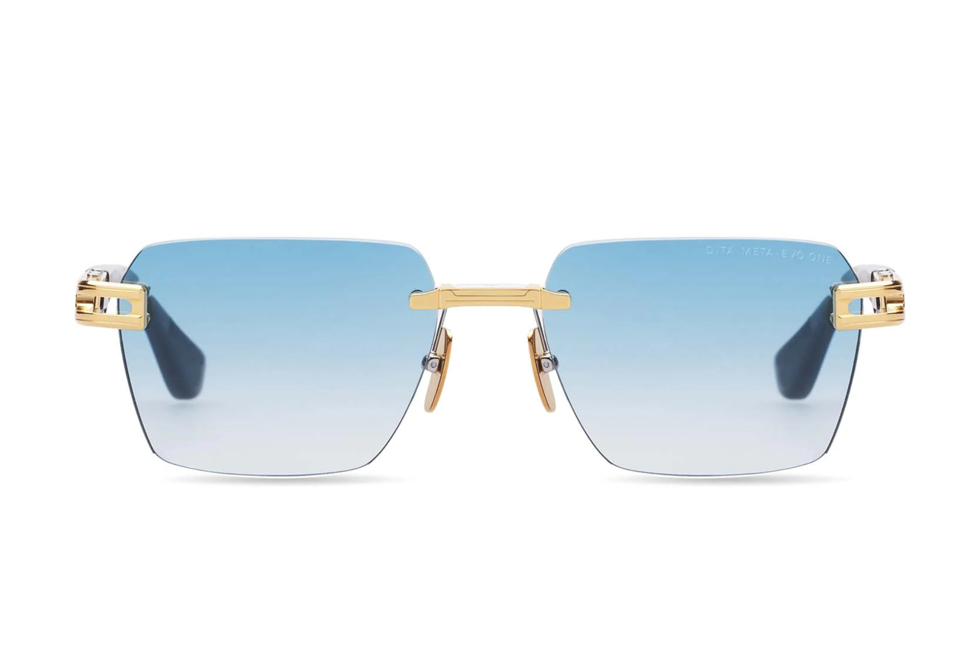 Occhiali da sole Dita META-EVO ONE 03