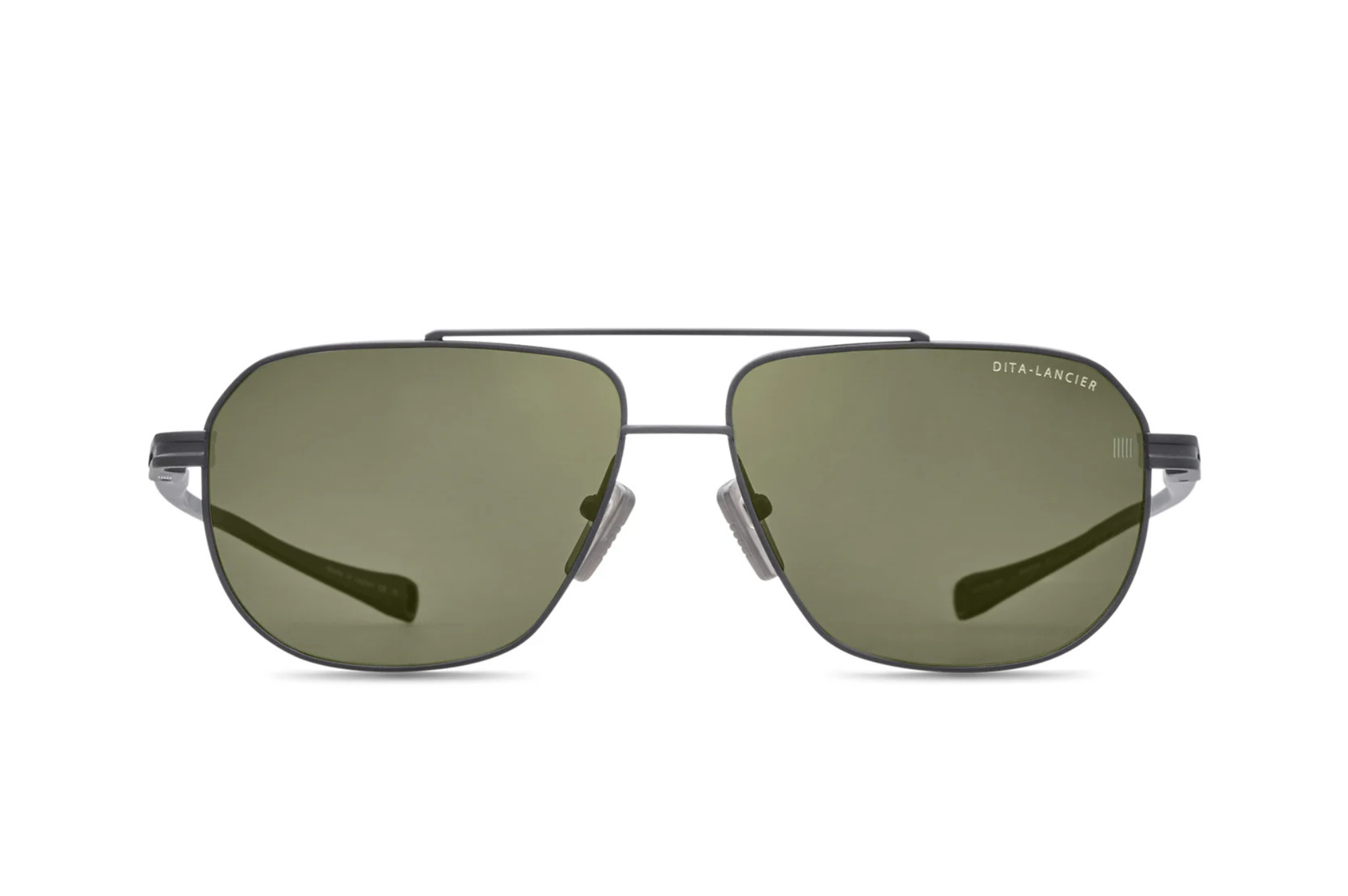 Occhiali da sole Dita LSA424 04