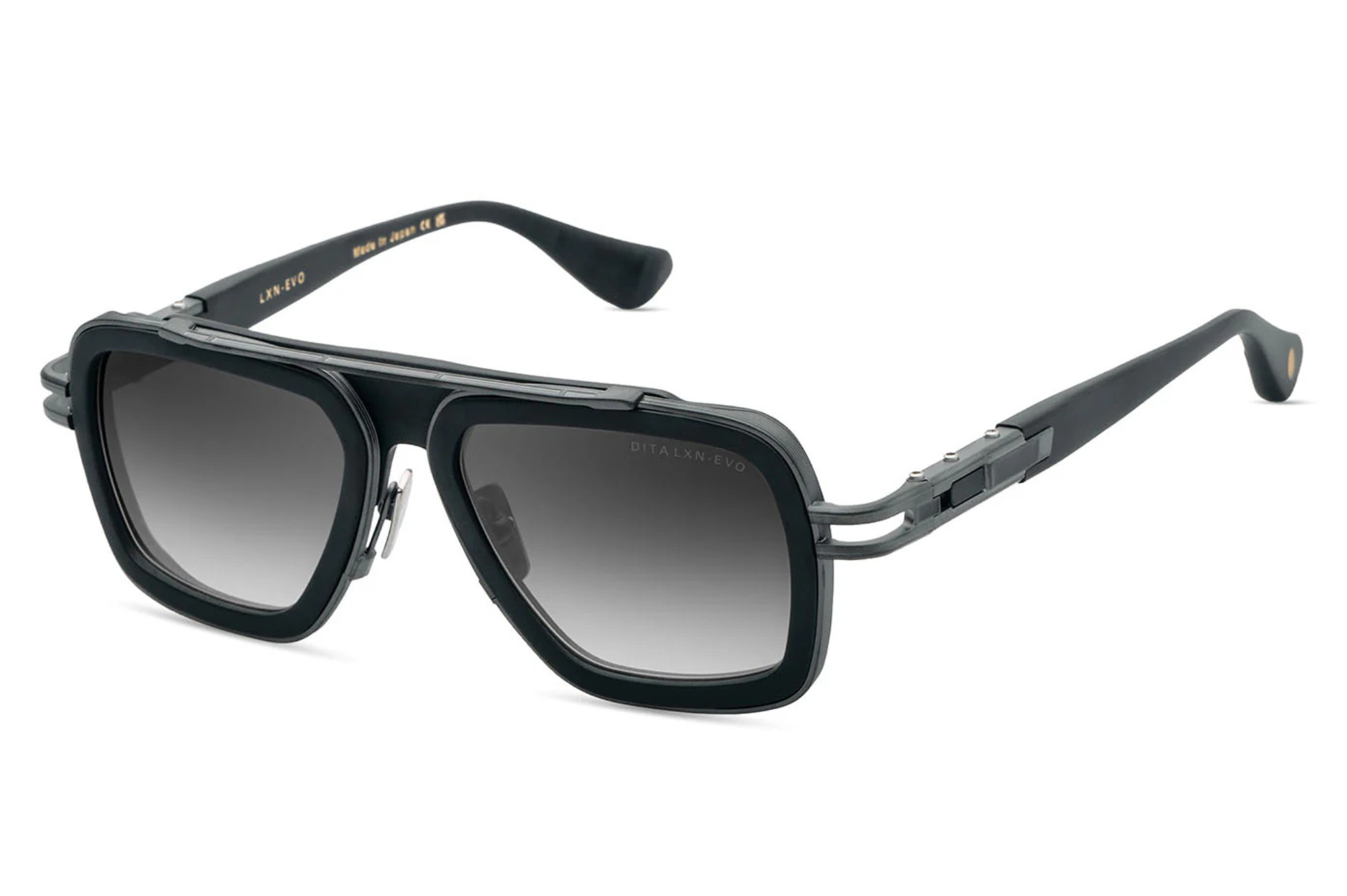 Occhiali da sole DITA LXN-EVO 05