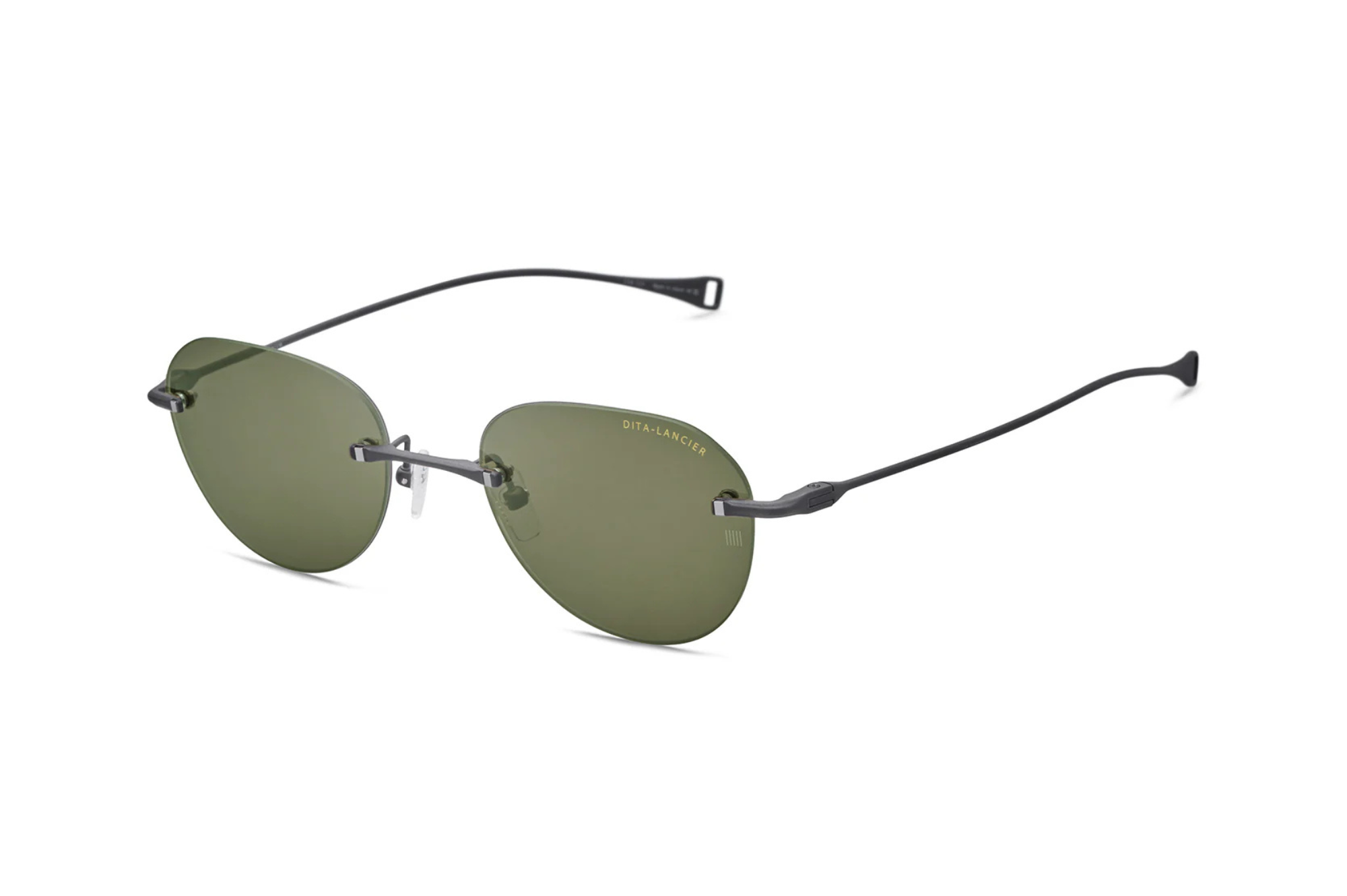 Occhiali da sole Dita LSA121 04