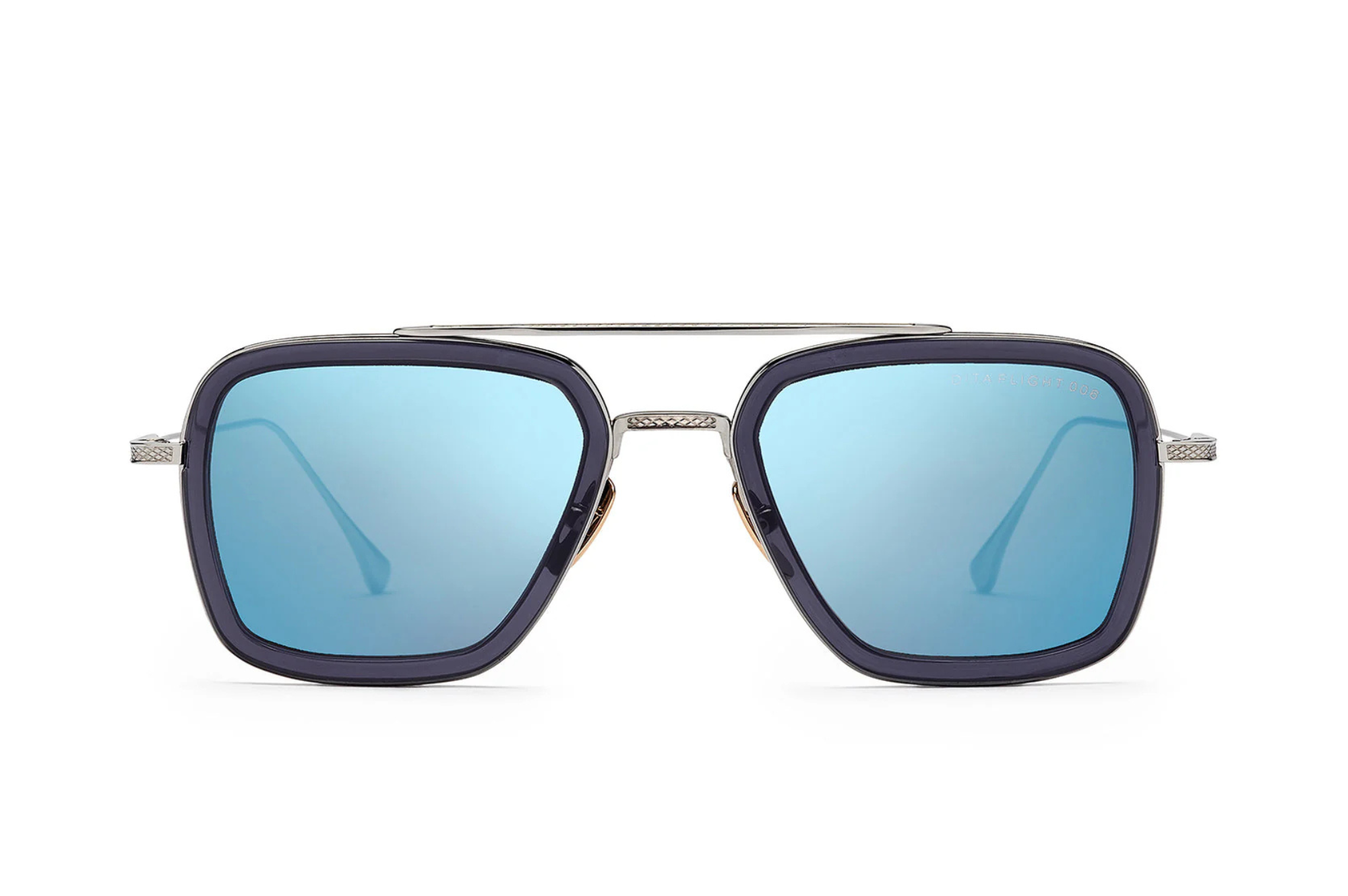 Occhiali da sole Dita FLIGHT 006 G A