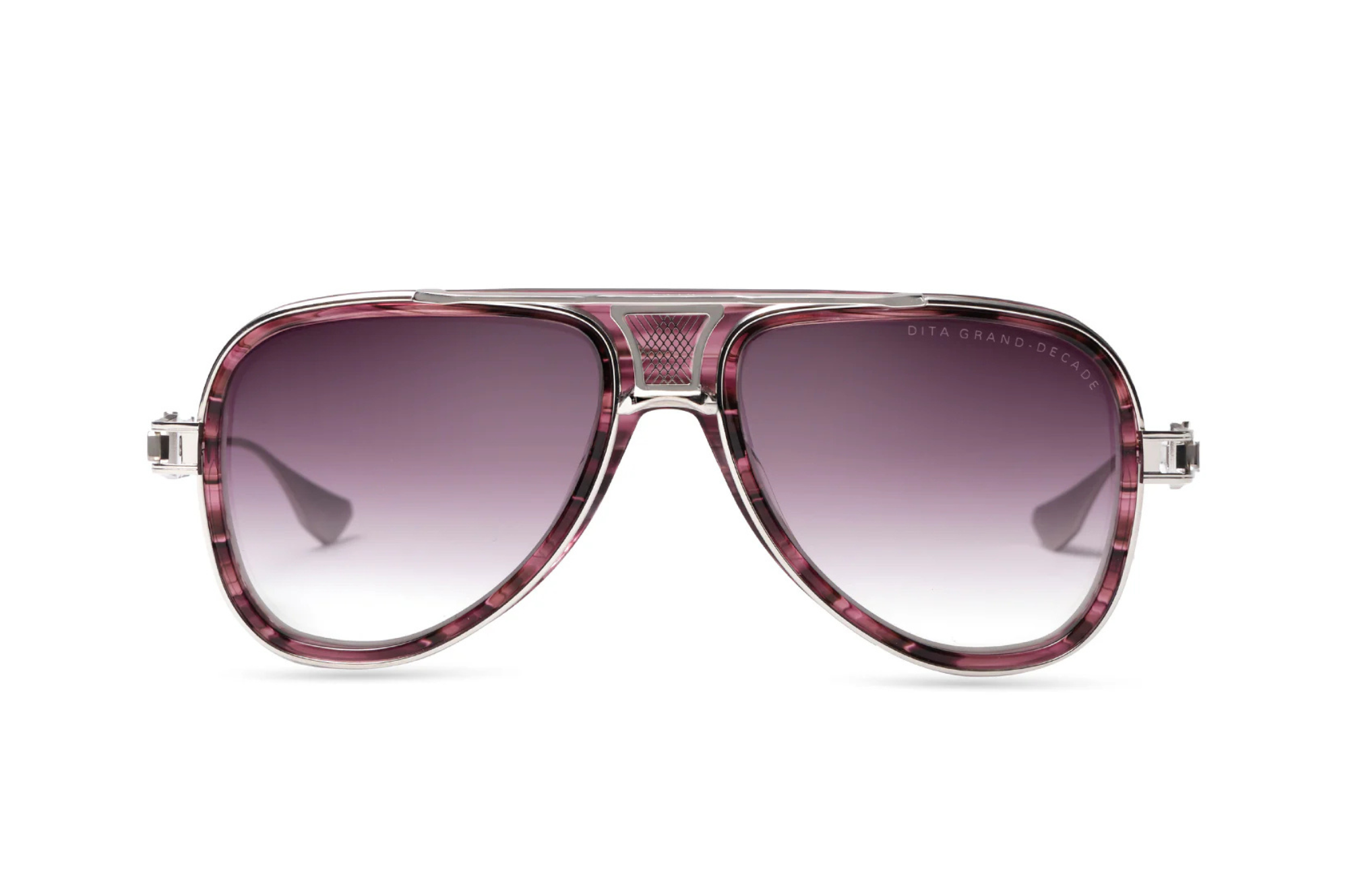 Occhiali da sole Dita GRAND-DECADE 04