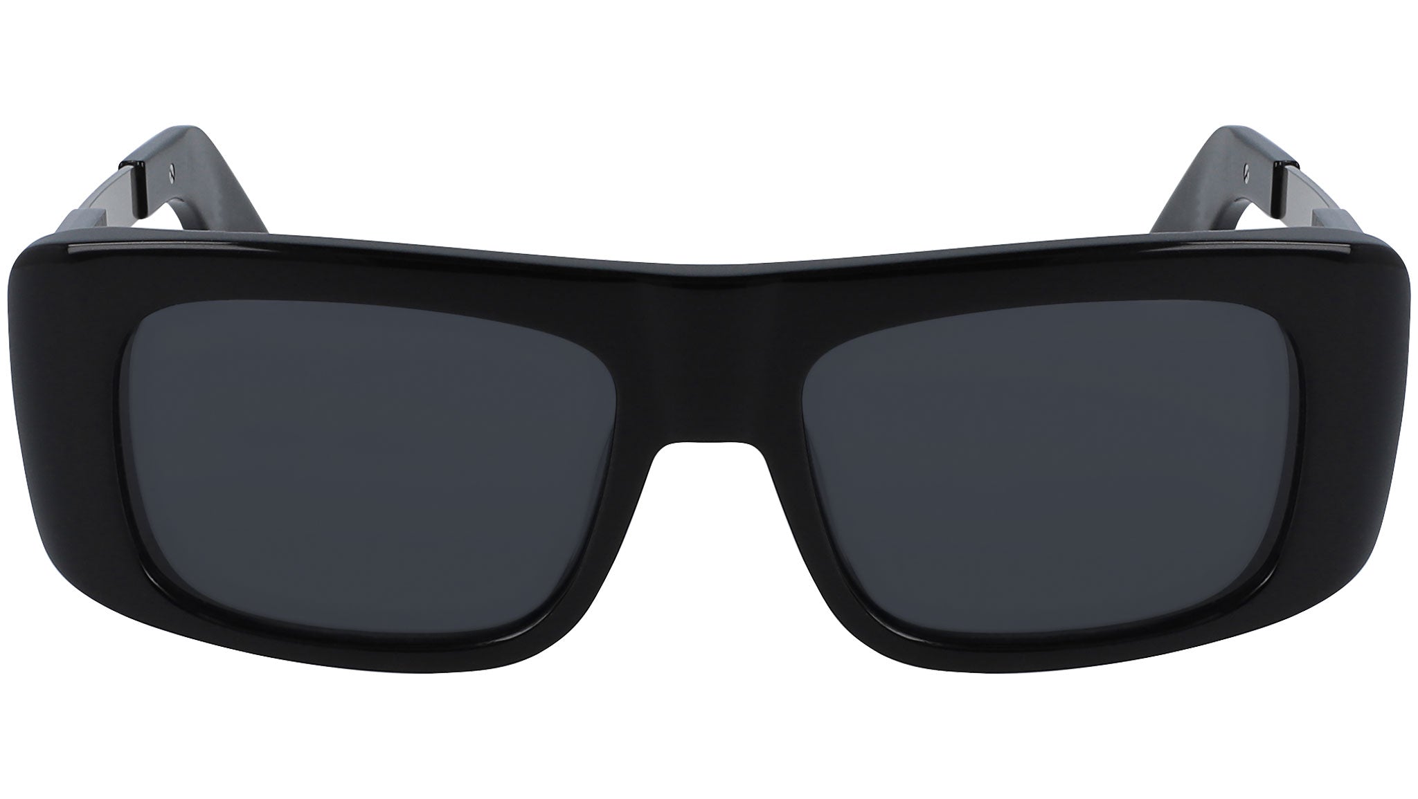 occhiali da sole MARNI ME641S Black