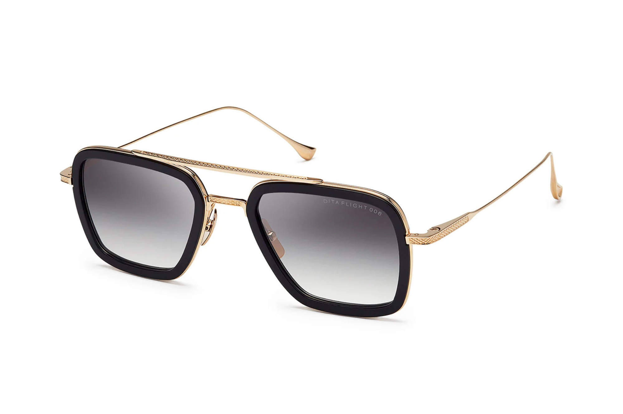 Occhiali da sole Dita FLIGHT 006 G B