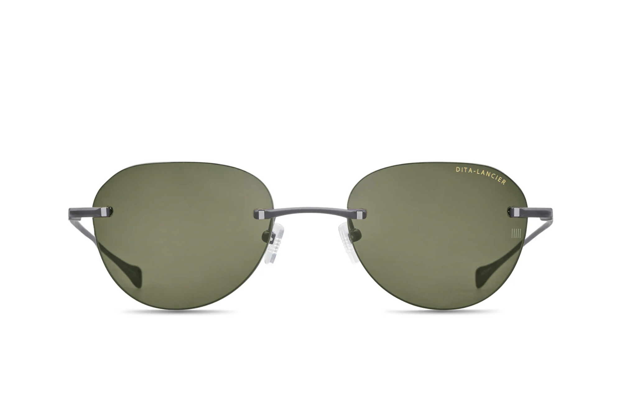 Occhiali da sole Dita LSA121 04