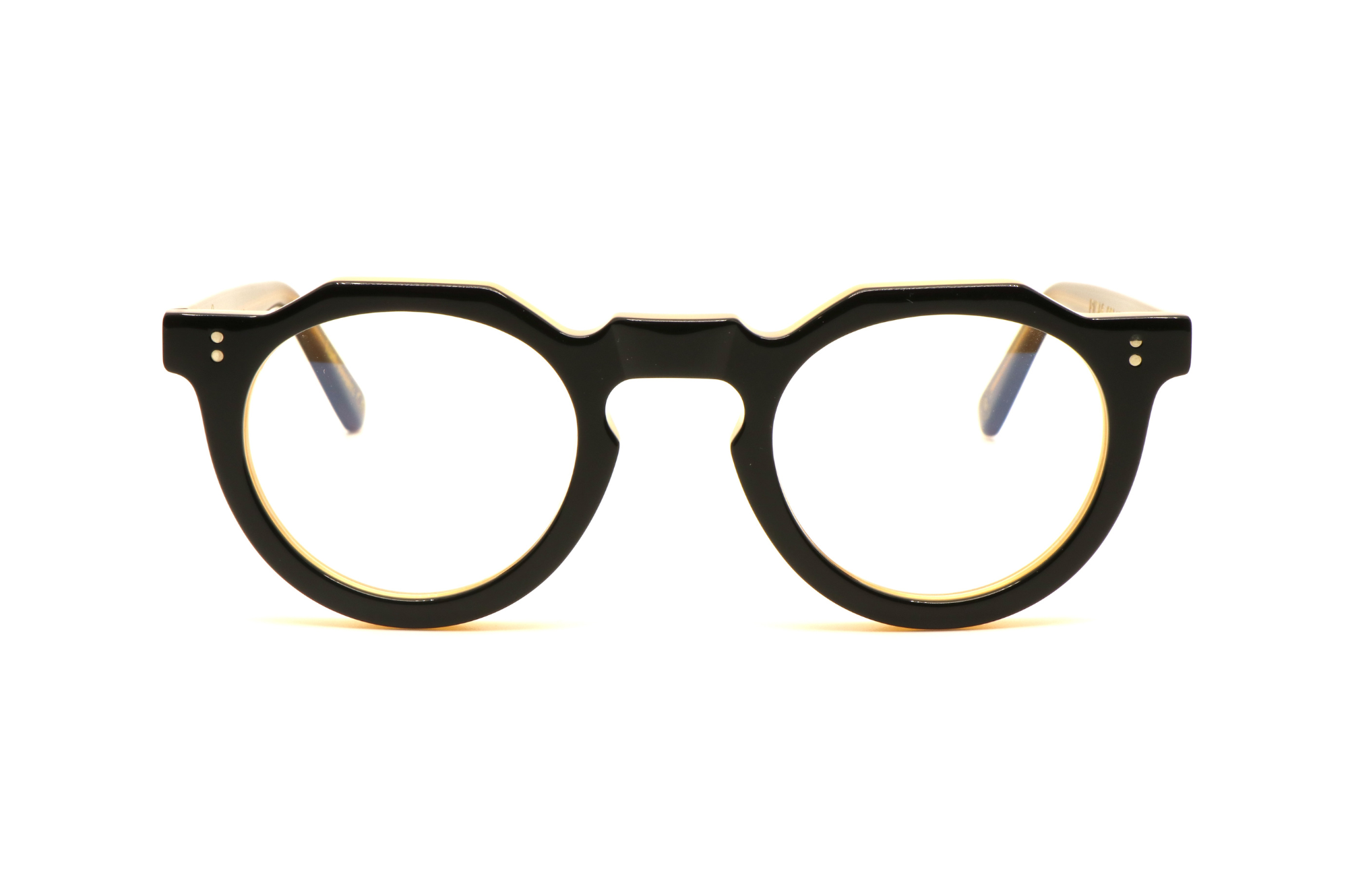 Occhiali da vista Lesca PICAS LTD5