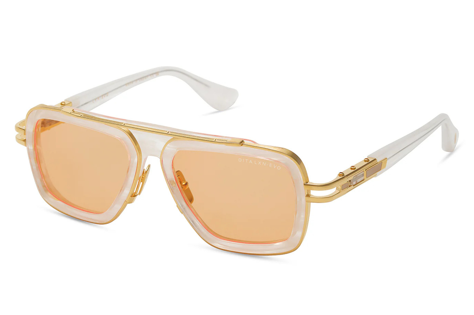 Occhiali da sole DITA LXN-EVO 06