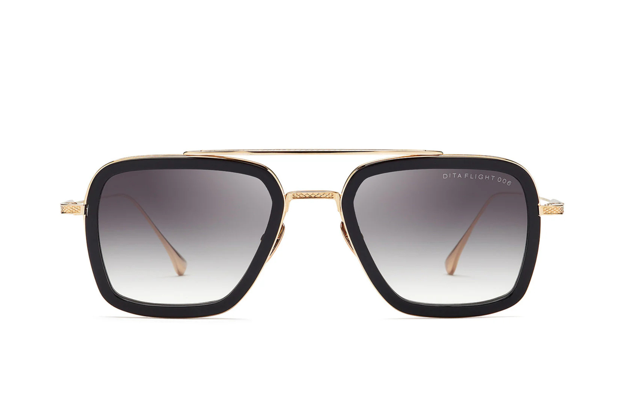 Occhiali da sole Dita FLIGHT 006 G E