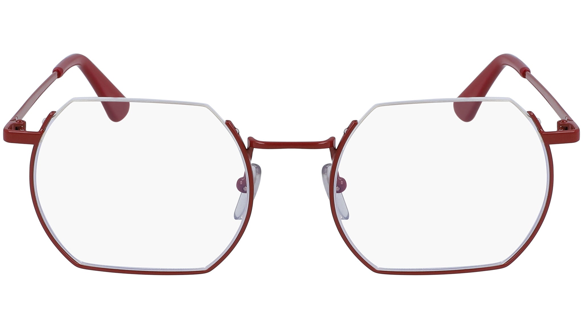 occhiali da vista MARNI ME2104 Red