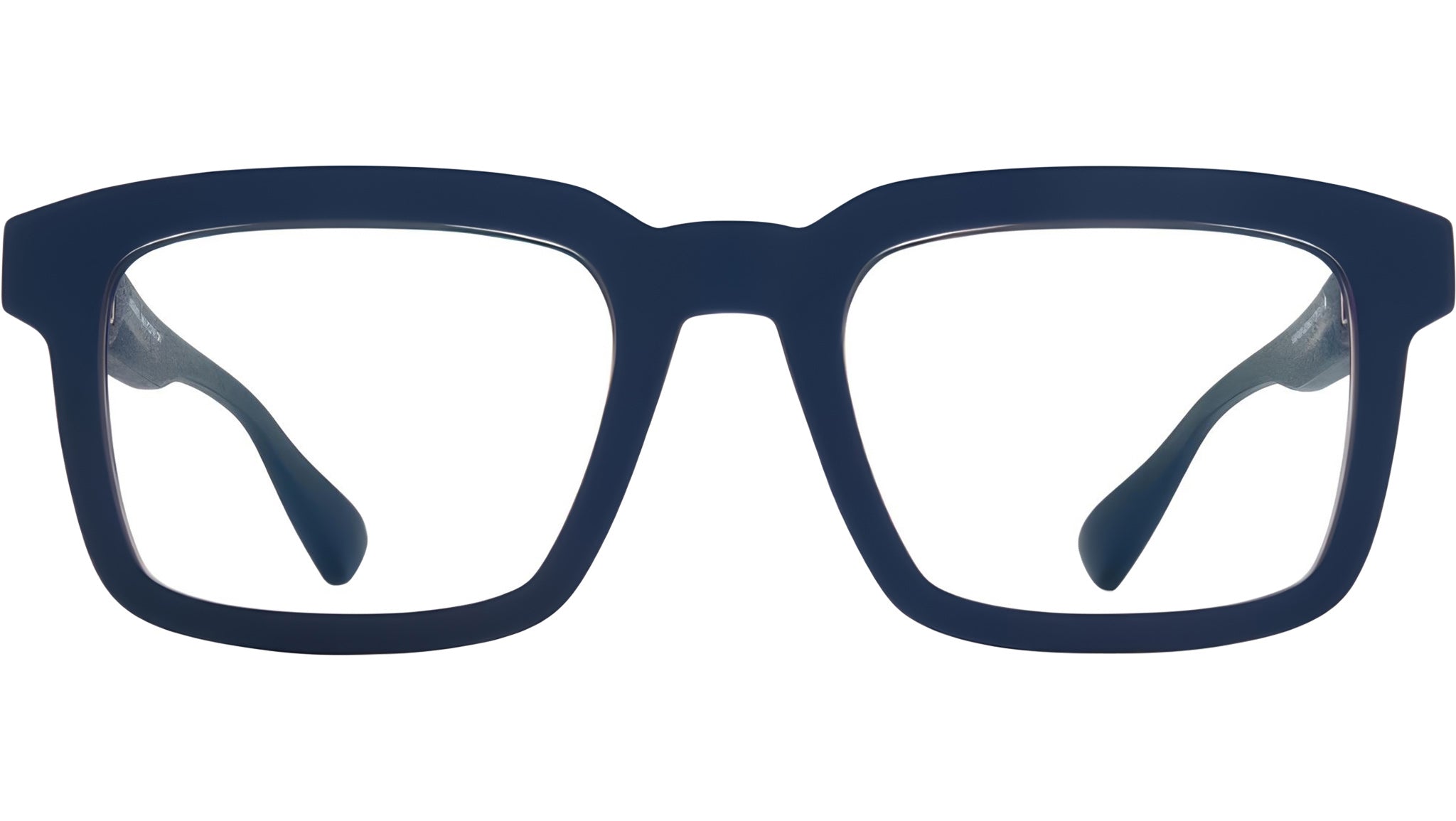 Occhiali da vista MYKITA CANNA MD34-Indigo