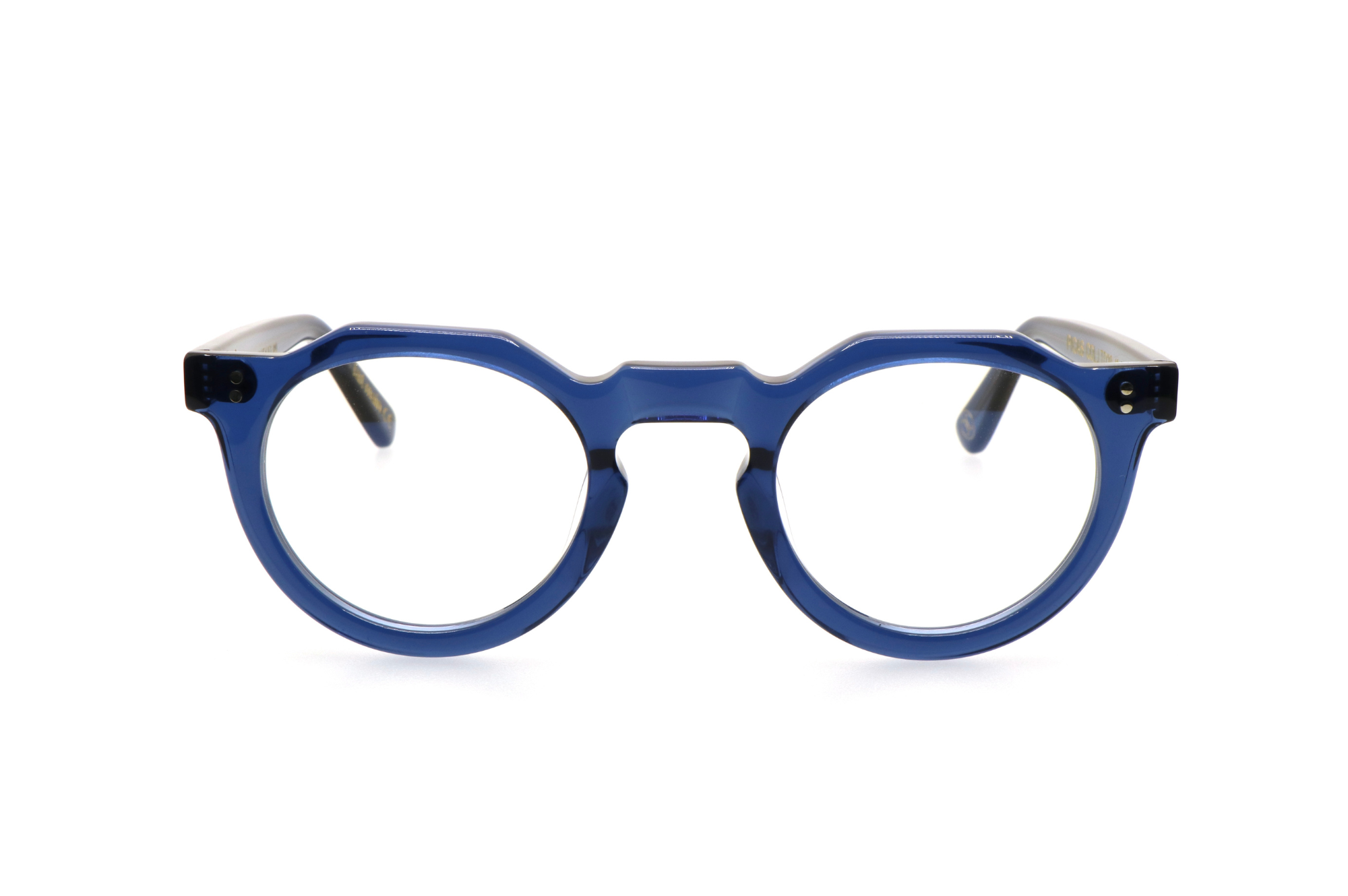 Occhiali da vista Lesca PICAS LTD20