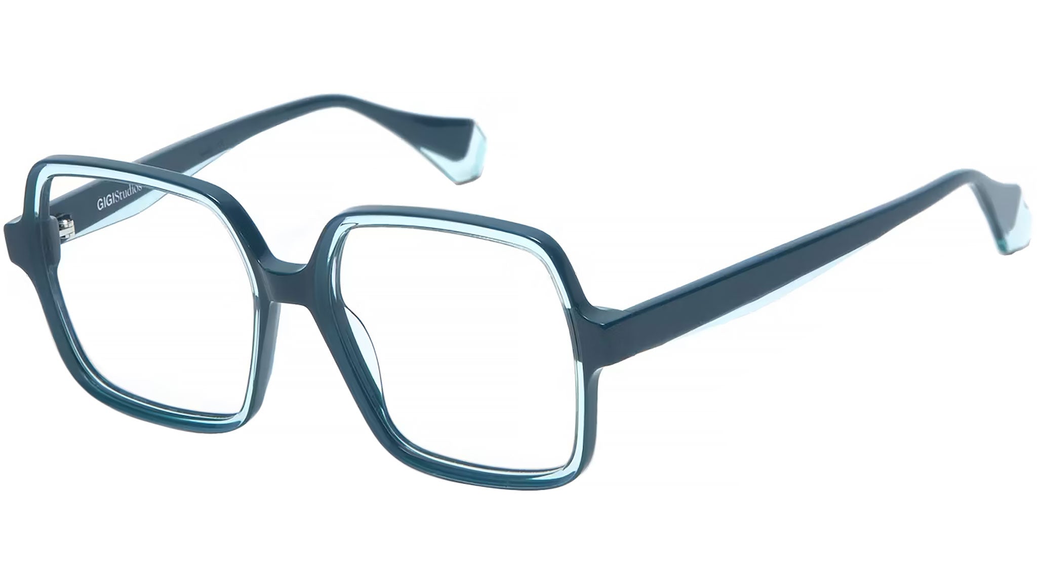occhiali da vista GIGI STUDIOS Vivid Blue