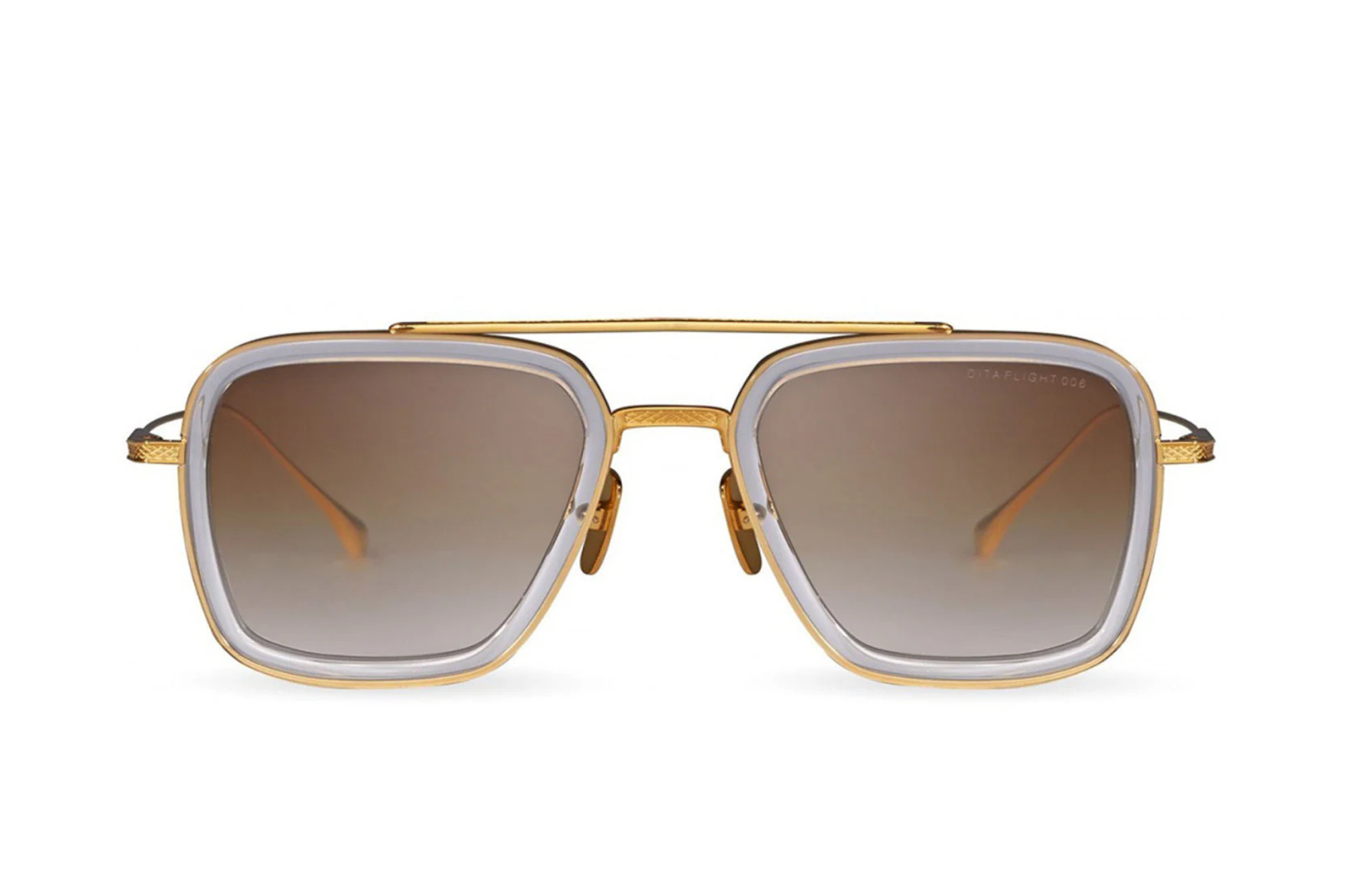 Occhiali da sole Dita FLIGHT 006 G L