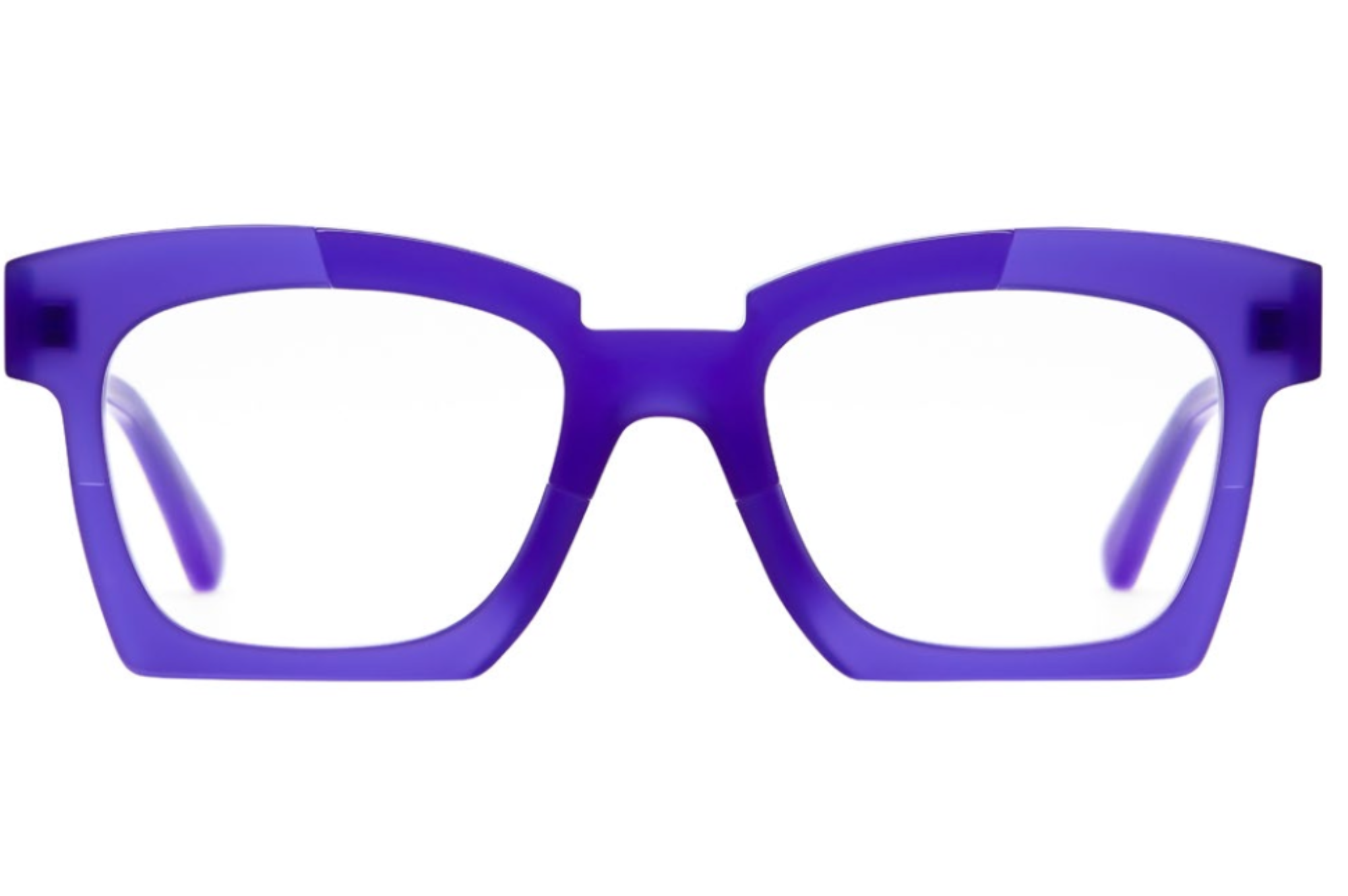 Occhiali da vista KUBORAUM K5 Liberty Blue