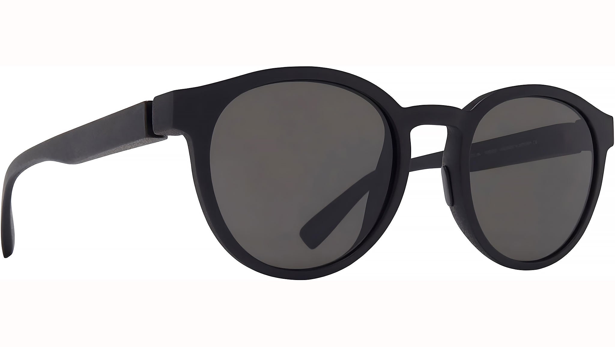 Occhiali da sole MYKITA COLEMAN MD1 Pitch Black