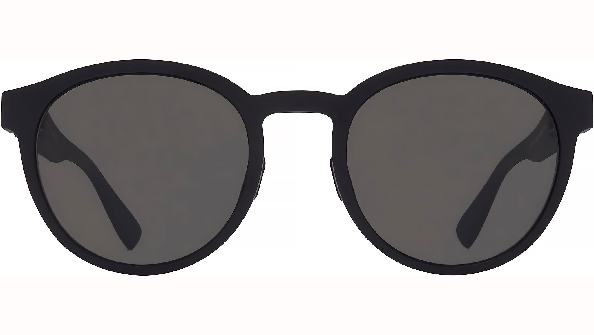 Occhiali da sole MYKITA COLEMAN MD1 Pitch Black