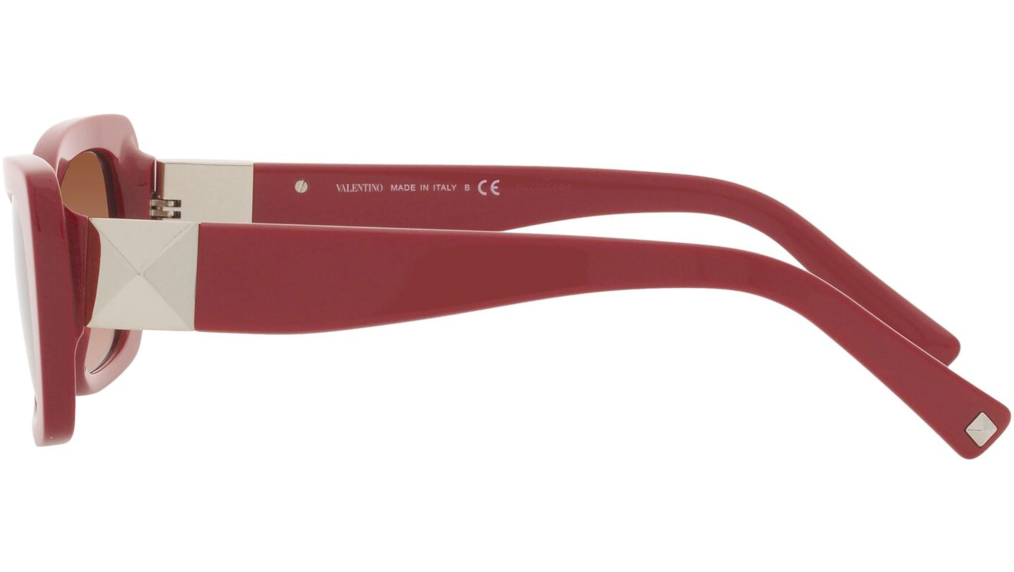 Occhiali da sole VALENTINO VA4096 Red