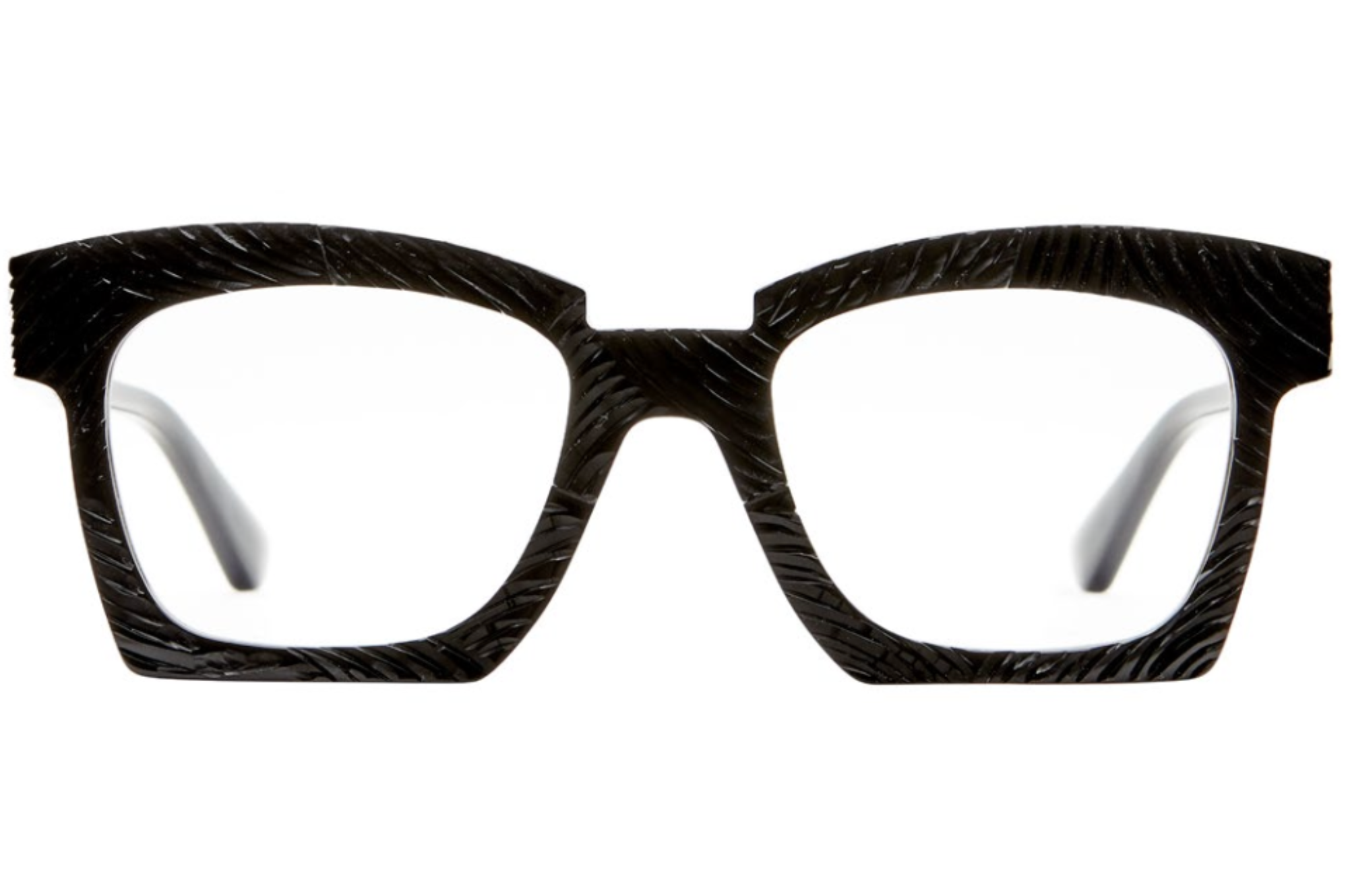 Occhiali da vista KUBORAUM K5 Tilted Arc