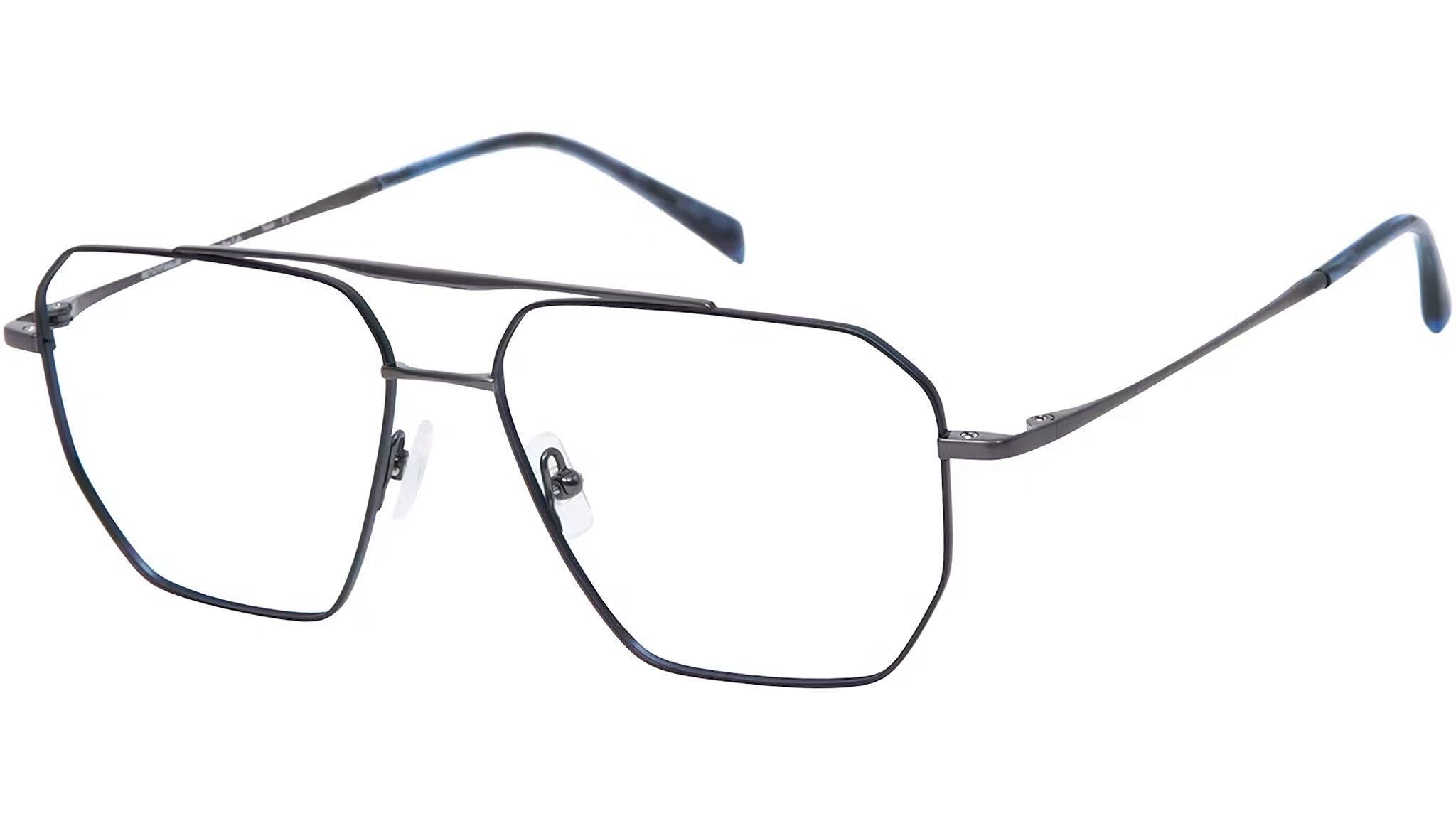 Occhiali da vista GIGI STUDIOS Phoenix Grey