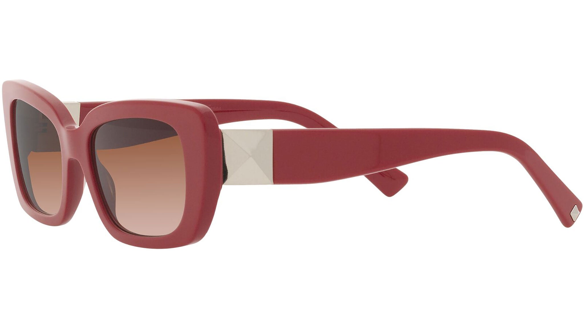 Occhiali da sole VALENTINO VA4096 Red