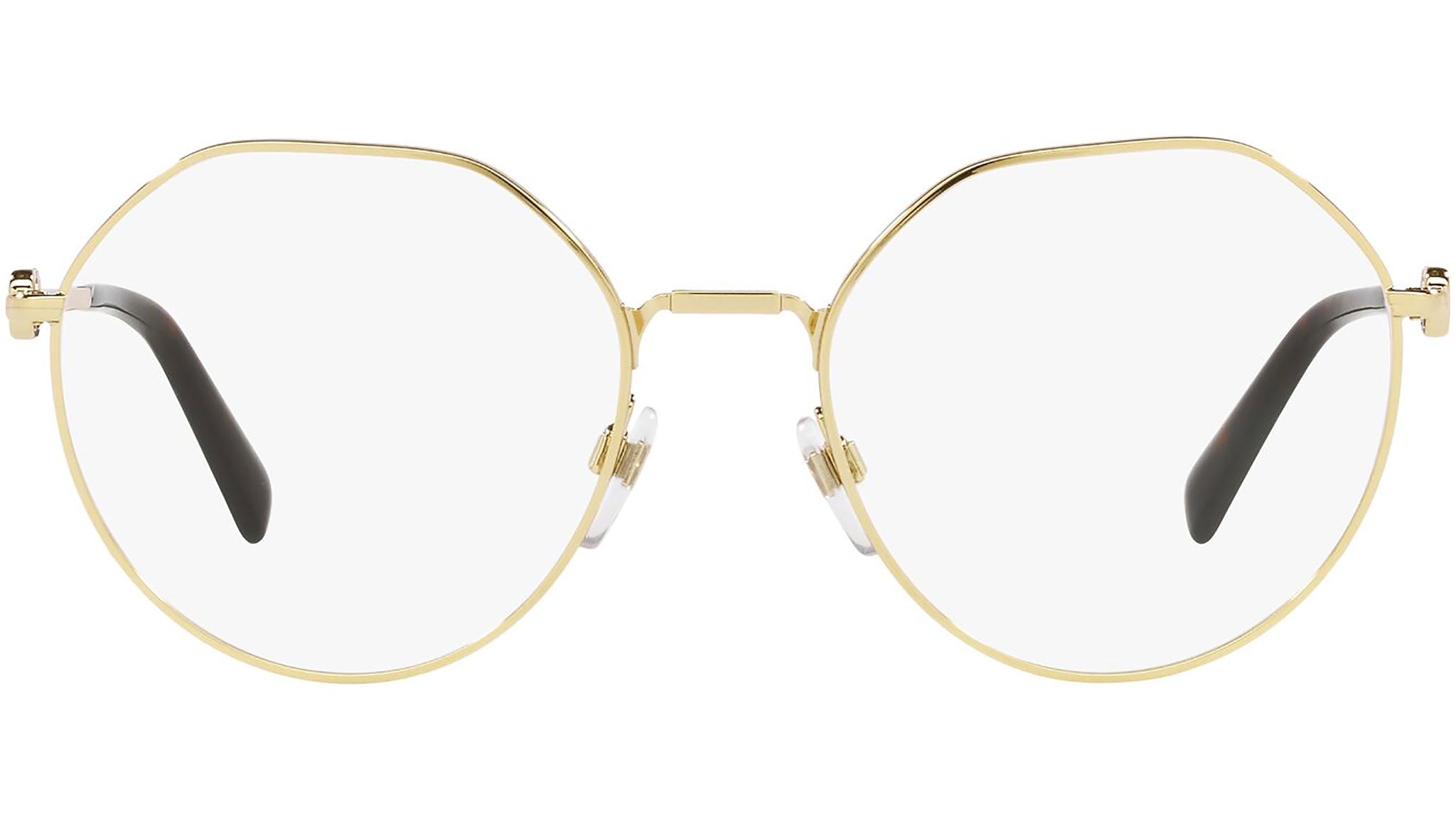 Occhiali da vista VALENTINO VA1021 Gold