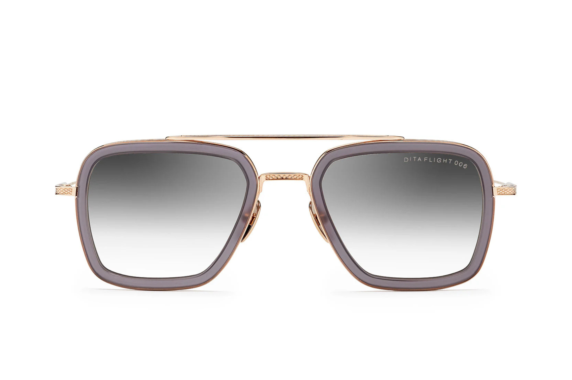 Occhiali da sole Dita FLIGHT 006 G H