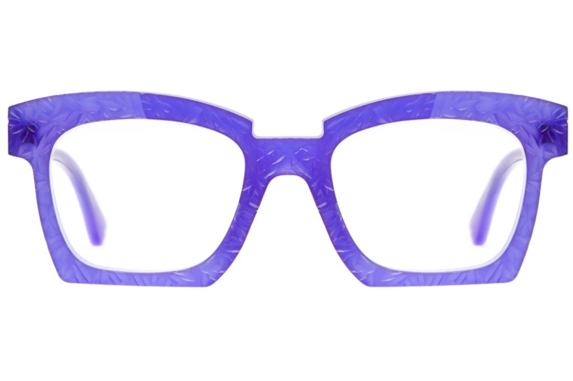 Occhiali da vista KUBORAUM K5 Flash Freeze