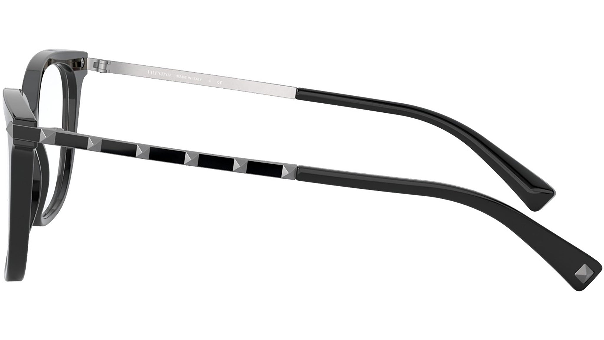 Occhiali da vista VALENTINO VA3048 Black