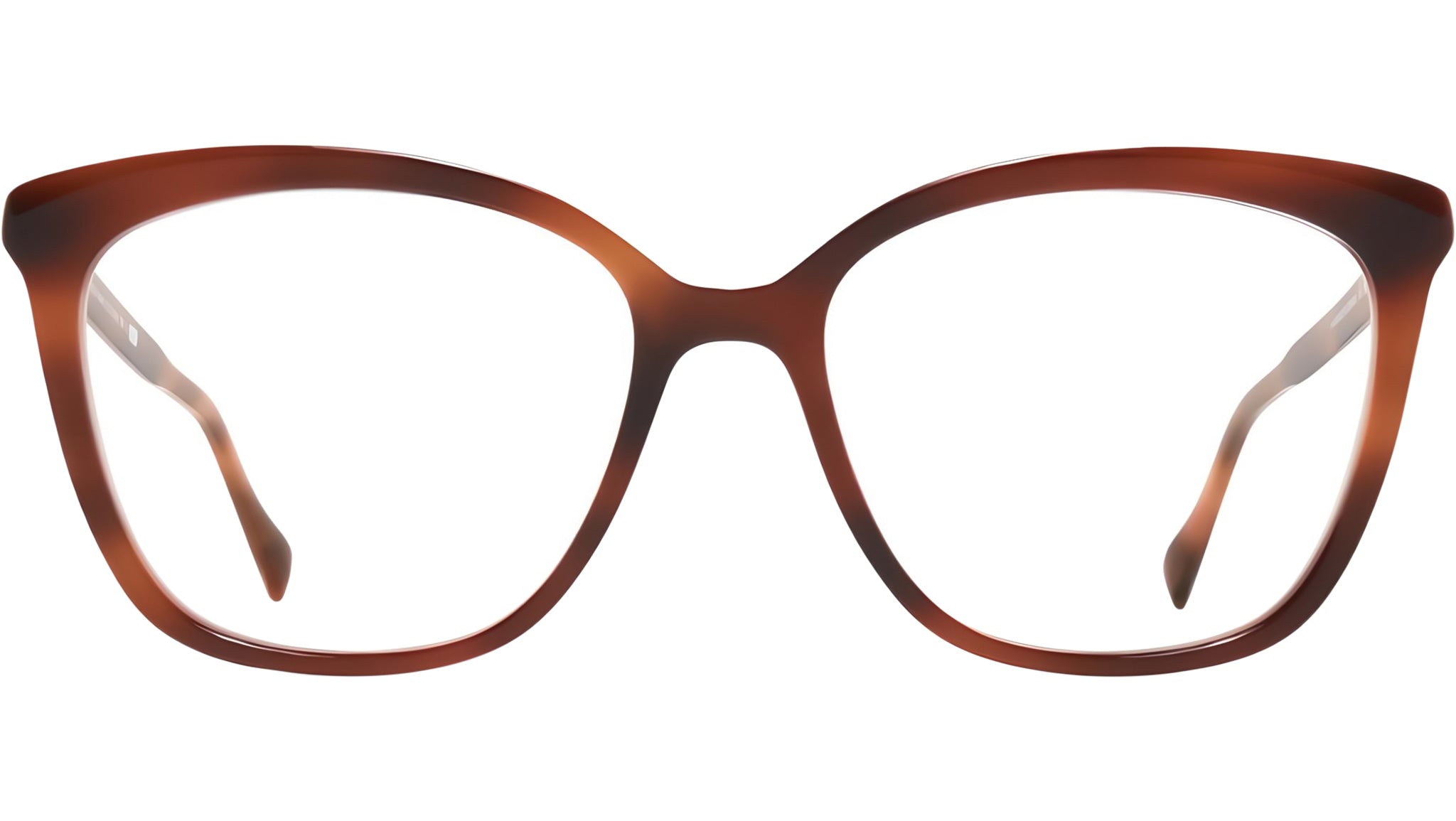 Occhiali da vista MYKITA MAHA Zanzibar silk champagne
