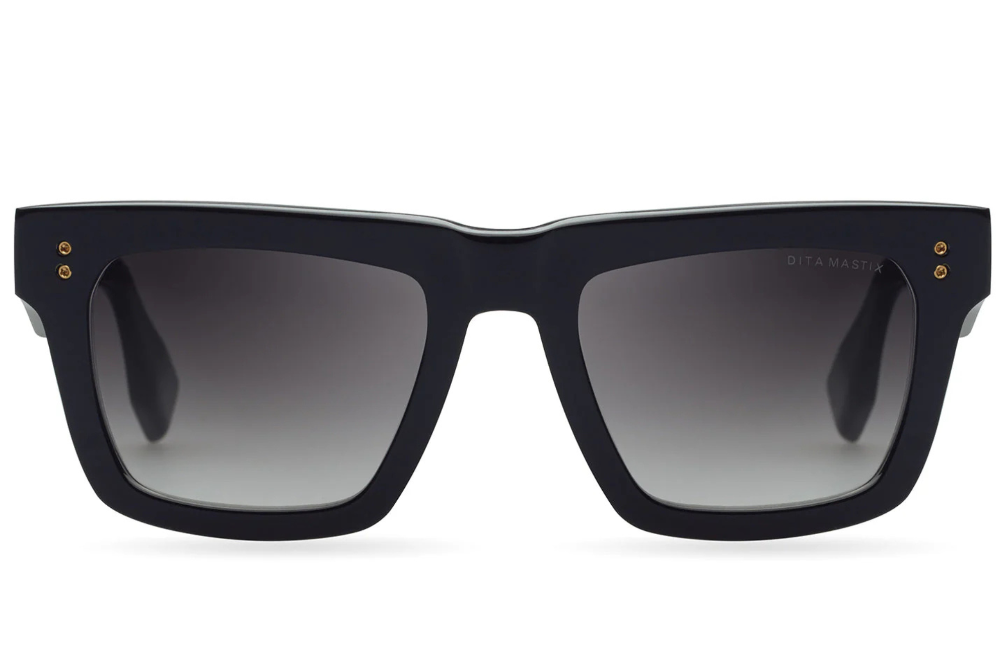 Occhiali da sole DITA MASTIX 01