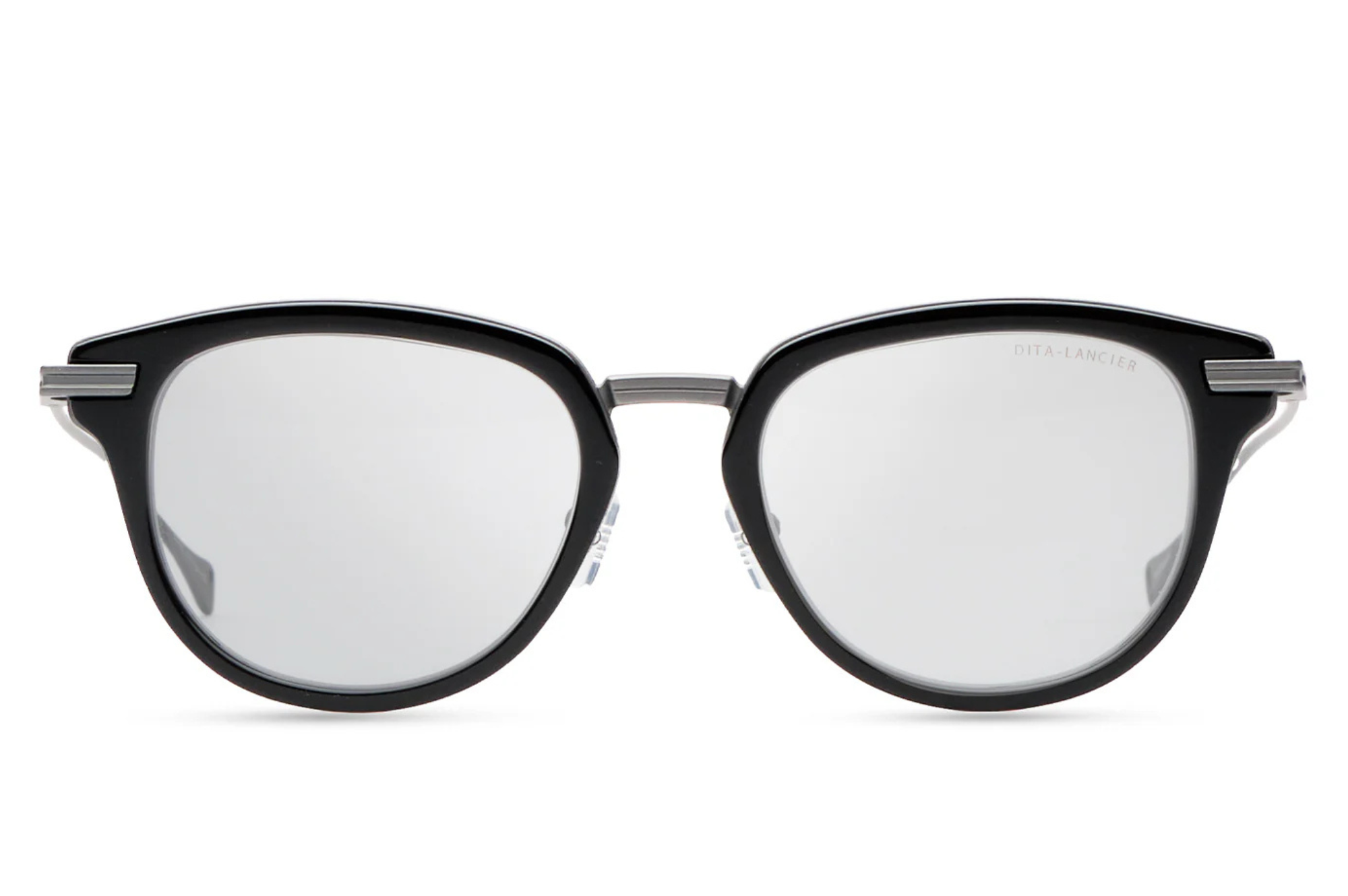 Occhiali da vista DITA LANCIER LSA-438 01
